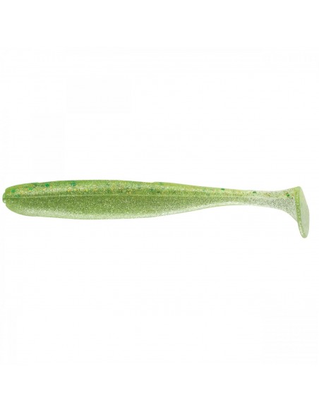 Shad Swimy Pompei, Culoare K015, 7.5cm, 2gr, 5buc/plic Shad Swimy Pompei, Culoare K015, 7.5cm, 2gr, 5buc/plic