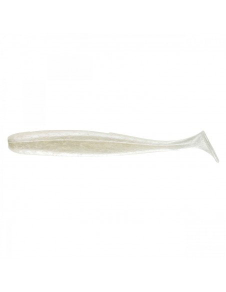 Shad Swimy Pompei, Culoare PW, 7.5cm, 2gr, 5buc/plic Shad Swimy Pompei, Culoare PW, 7.5cm, 2gr, 5buc/plic