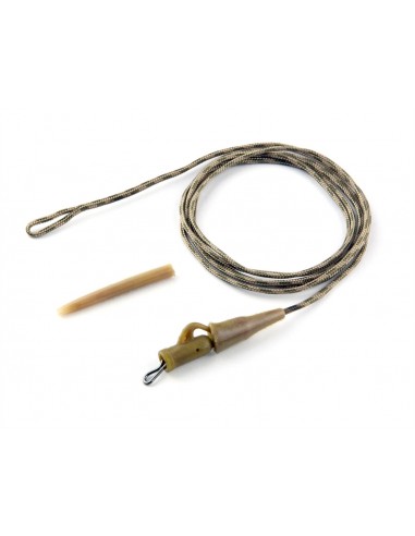 Montura Plumb Pierdut Cu Quickchange Carp Academy