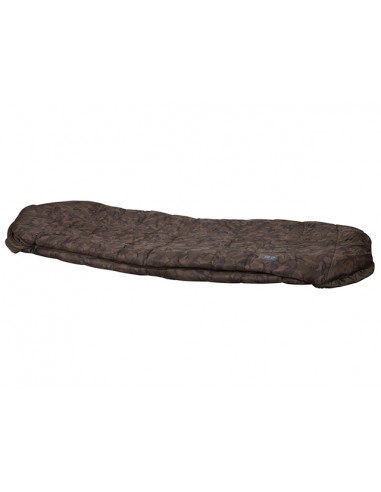 Sac de dormit Fox R2 Camo Sleeping Bag