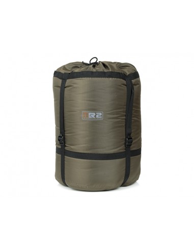 Sac de dormit Fox R2 Camo Sleeping Bag