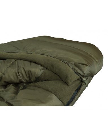 Sac De Dormit Fox EOS 3 Sleeping Bag