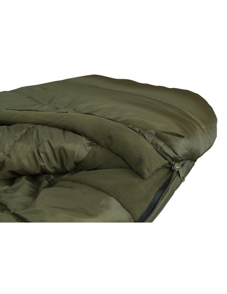 Sac De Dormit Fox EOS 3 Sleeping Bag