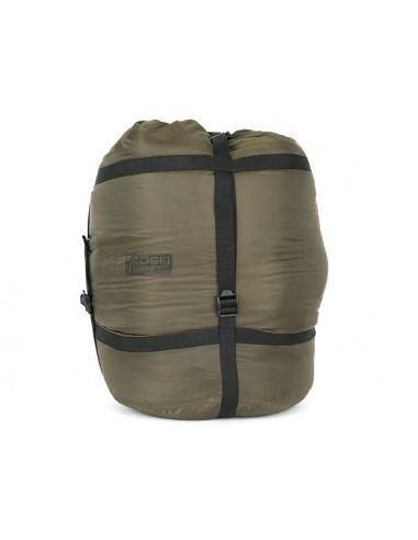 Sac De Dormit Fox EOS 3 Sleeping Bag
