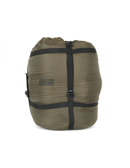 Sac De Dormit Fox EOS 3 Sleeping Bag