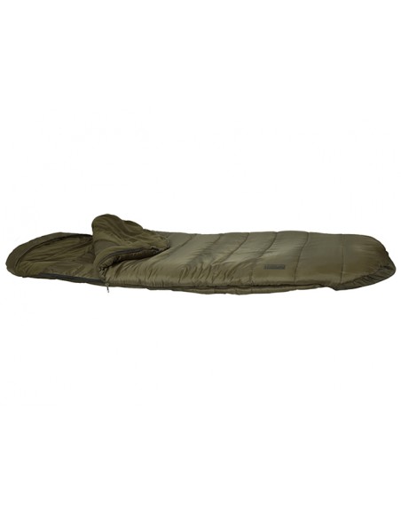 Sac De Dormit Fox EOS 2 Sleeping Bag Sac De Dormit Fox EOS 2 Sleeping Bag