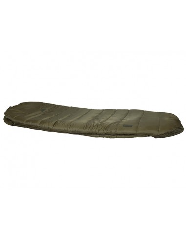 Sac De Dormit Fox EOS 2 Sleeping Bag