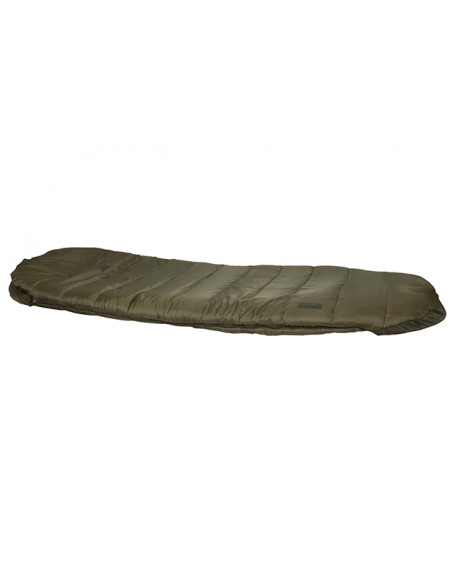Sac De Dormit Fox EOS 2 Sleeping Bag Sac De Dormit Fox EOS 2 Sleeping Bag