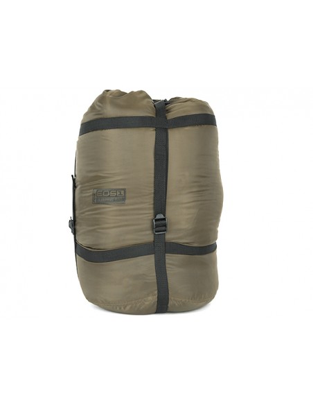 Sac De Dormit Fox EOS 2 Sleeping Bag Sac De Dormit Fox EOS 2 Sleeping Bag