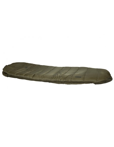 Sac De Dormit Fox EOS 1 Sleeping Bag Sac De Dormit Fox EOS 1 Sleeping Bag