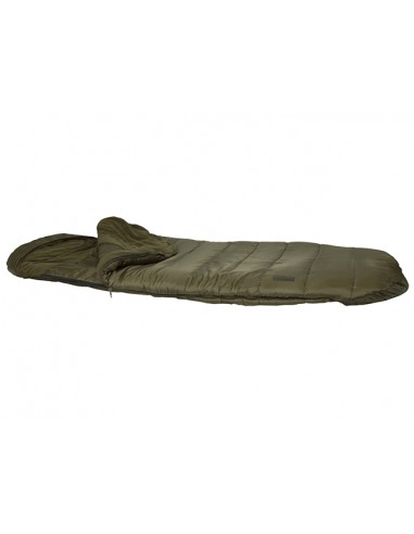 Sac De Dormit Fox EOS 1 Sleeping Bag
