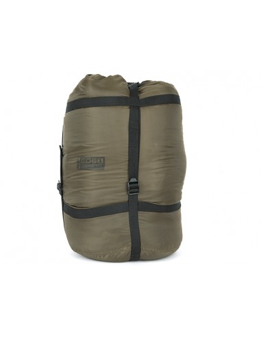 Sac De Dormit Fox EOS 1 Sleeping Bag