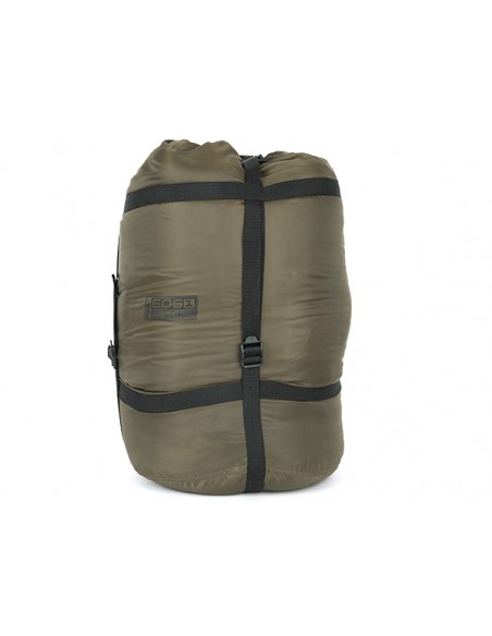 Sac De Dormit Fox EOS 1 Sleeping Bag Sac De Dormit Fox EOS 1 Sleeping Bag