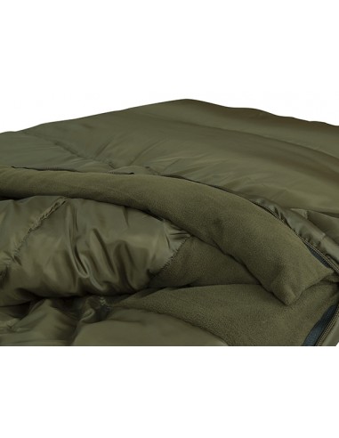 Sac De Dormit Fox EOS 1 Sleeping Bag
