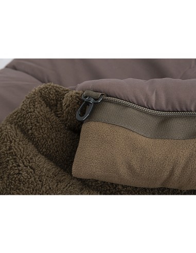 Sac de dormit Fox Duralite Sleeping Bag 5 Seasons