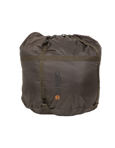 Sac de dormit Fox Duralite Sleeping Bag 5 Seasons