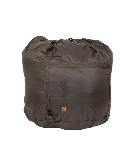 Sac de dormit Fox Duralite Sleeping Bag 5 Seasons Sac de dormit Fox Duralite Sleeping Bag 5 Seasons