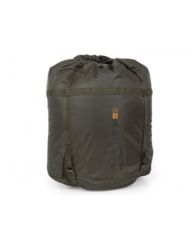 Sac de dormit Fox Flatliner Sleeping Bag 5 Seasons