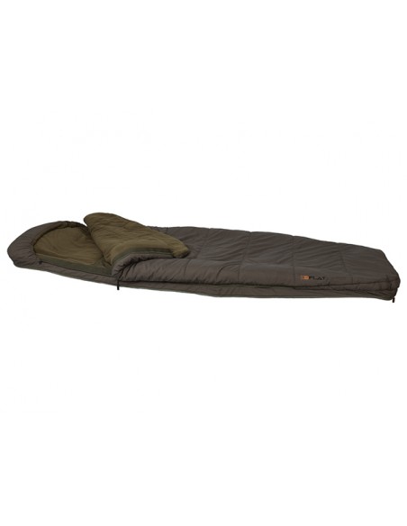 Sac De Dormit Fox Flatliner Sleeping Bag 3 Seasons Sac De Dormit Fox Flatliner Sleeping Bag 3 Seasons