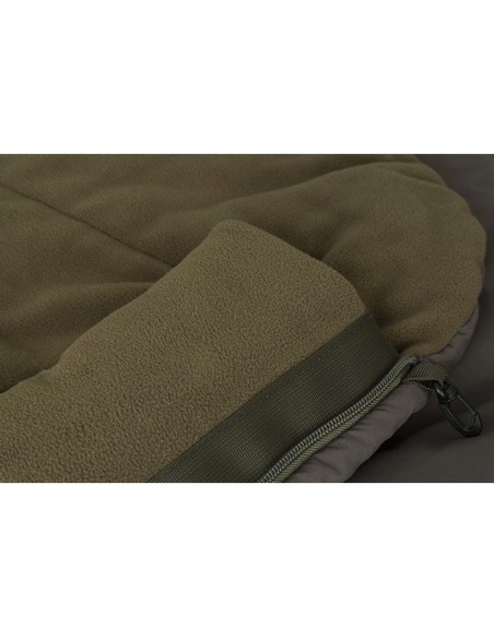 Sac De Dormit Fox Flatliner Sleeping Bag 3 Seasons Sac De Dormit Fox Flatliner Sleeping Bag 3 Seasons
