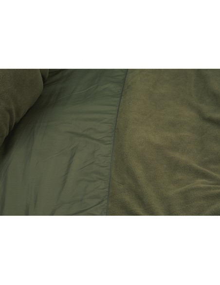 Sac De Dormit Fox Flatliner Sleeping Bag 3 Seasons Sac De Dormit Fox Flatliner Sleeping Bag 3 Seasons