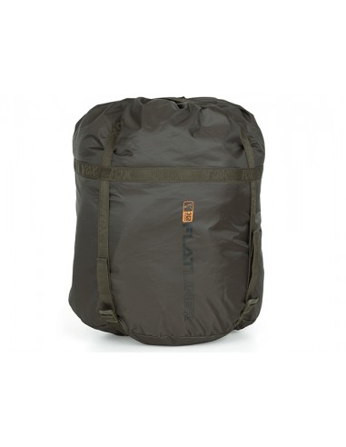 Sac De Dormit Fox Flatliner Sleeping Bag 3 Seasons