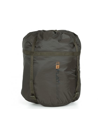 Sac De Dormit Fox Flatliner Sleeping Bag 3 Seasons Sac De Dormit Fox Flatliner Sleeping Bag 3 Seasons