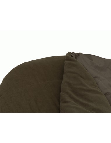 Sac de dormit Fox Ven-Tec Ripstop 5 Season Sleeping Bag
