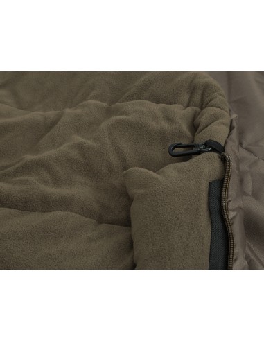 Sac de dormit Fox Ven-Tec Ripstop 5 Season Sleeping Bag