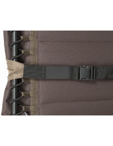 Sac de dormit Fox Ven-Tec Ripstop 5 Season Sleeping Bag