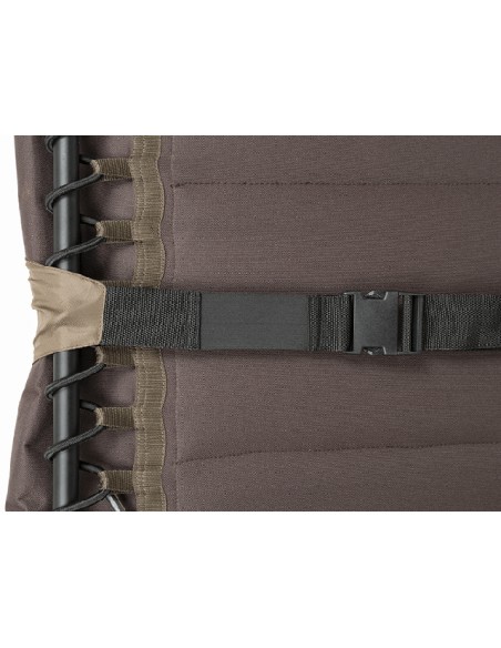 Sac de dormit Fox Ven-Tec Ripstop 5 Season Sleeping Bag Sac de dormit Fox Ven-Tec Ripstop 5 Season Sleeping Bag