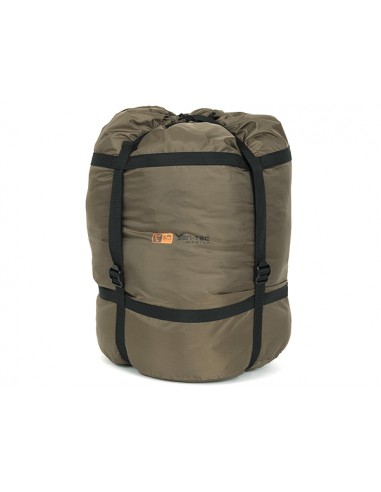 Sac de dormit Fox Ven-Tec Ripstop 5 Season Sleeping Bag