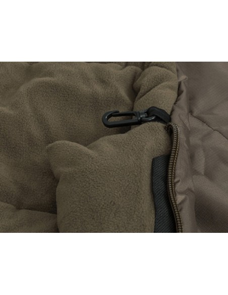 Sac de dormit Fox Ven-Tec Ripstop 5 Season XL Sleeping Bag Sac de dormit Fox Ven-Tec Ripstop 5 Season XL Sleeping Bag