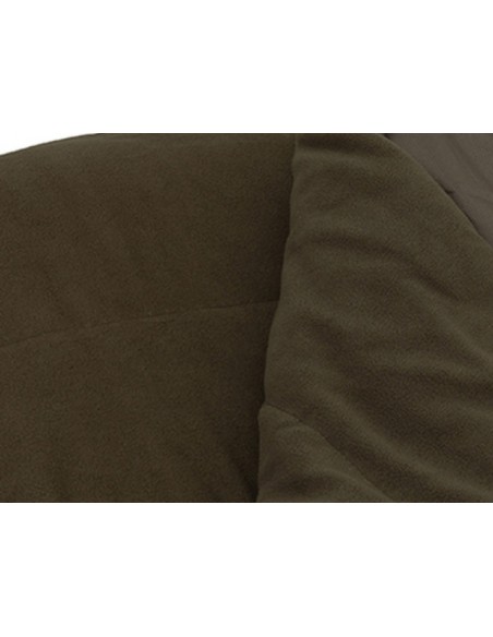 Sac de dormit Fox Ven-Tec Ripstop 5 Season XL Sleeping Bag Sac de dormit Fox Ven-Tec Ripstop 5 Season XL Sleeping Bag