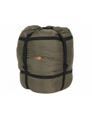 Sac de dormit Fox Ven-Tec Ripstop 5 Season XL Sleeping Bag