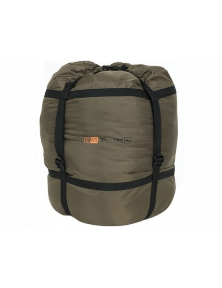 Sac de dormit Fox Ven-Tec Ripstop 5 Season XL Sleeping Bag Sac de dormit Fox Ven-Tec Ripstop 5 Season XL Sleeping Bag