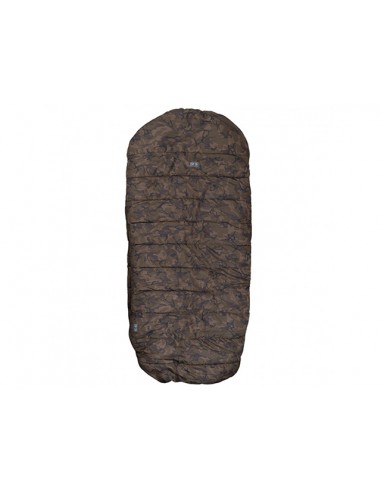 Sac de dormit Fox R3 Camo Sleeping Bag