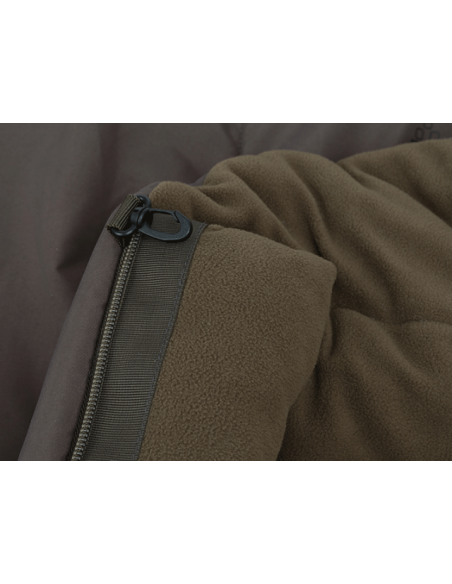 Sac De Dormit Fox Duralite 3 Season Sleeping Bag