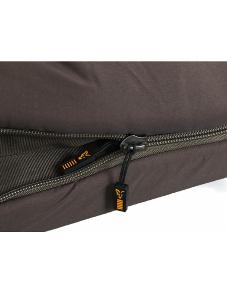 Sac De Dormit Fox Duralite 3 Season Sleeping Bag