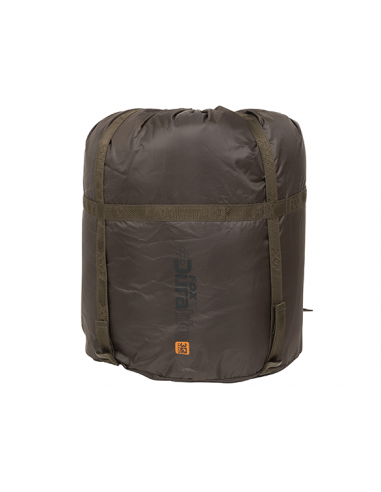 Sac De Dormit Fox Duralite 3 Season Sleeping Bag