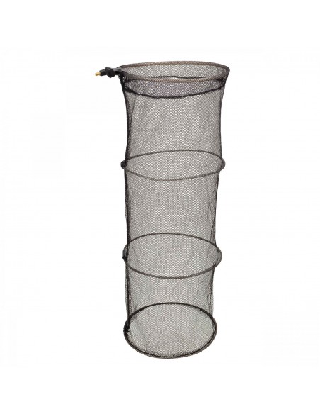 Juvelnic Garbolino Bourriche Strike Rond, 2.00m Juvelnic Garbolino Bourriche Strike Rond, 2.00m