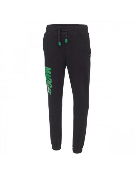 Pantalon Madcat Mega Logo Joggers, Black Caviar Pantalon Madcat Mega Logo Joggers, Black Caviar
