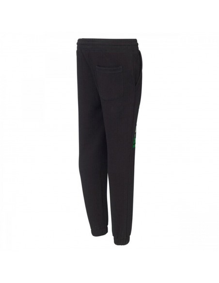 Pantalon Madcat Mega Logo Joggers, Black Caviar Pantalon Madcat Mega Logo Joggers, Black Caviar