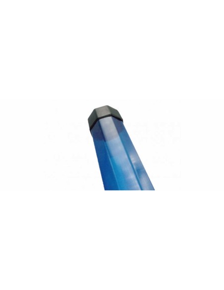 Tub Protectie Garbolino Tube Protege Cannes Kit Octogonal