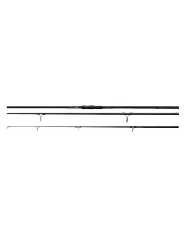 Lanseta Nevis Motive Carp, 3.60m, 3.5lbs, 3buc
