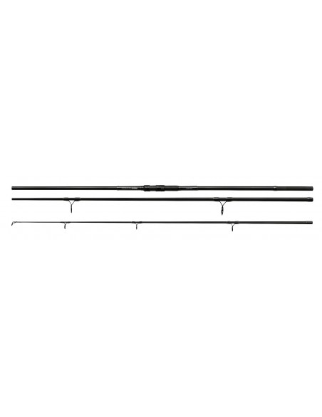 Lanseta Nevis Motive Carp, 3.60m, 3.5lbs, 3buc Lanseta Nevis Motive Carp, 3.60m, 3.5lbs, 3buc