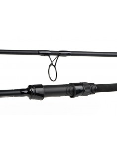 Lanseta Fox EOS Pro Spod Marker, 3.60m, 5lbs, 2buc 2