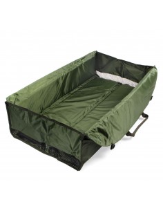 Saltea Primire Carp Academy Delux, 80x40x20cm
