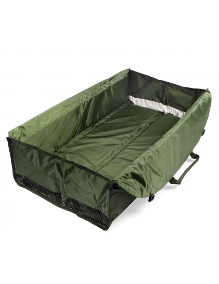 Saltea Primire Carp Academy Delux, 80x40x20cm Saltea Primire Carp Academy Delux, 80x40x20cm