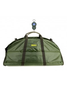 Saltea Primire Carp Academy Delux, 80x40x20cm 2